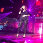 Hiba tawaji sur yala.fm